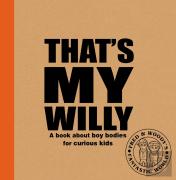 That'S My Willy