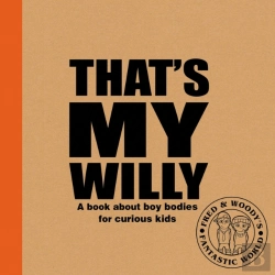 Bertrand.pt - That'S My Willy