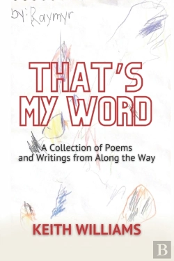 Bertrand.pt - That'S My Word
