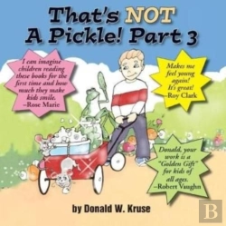 Bertrand.pt - That'S Not A Pickle!  Part 3