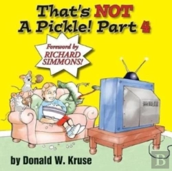 Bertrand.pt - That'S Not A Pickle!  Part 4