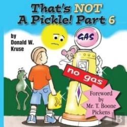 Bertrand.pt - That'S Not A Pickle!  Part 6