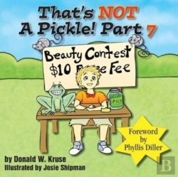 Bertrand.pt - That'S Not A Pickle!  Part 7