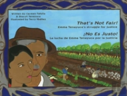 Bertrand.pt - That'S Not Fair! / No Es Justo!