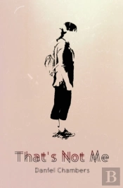 That'S Not Me