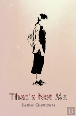 Bertrand.pt - That'S Not Me