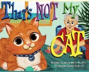 That'S Not My Cat