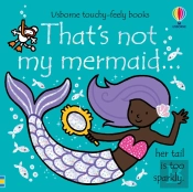 That'S Not My Mermaid.