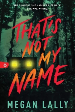 Bertrand.pt - That'S Not My Name