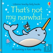 That'S Not My Narwhal.