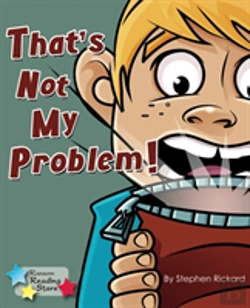 Bertrand.pt - That'S Not My Problem!