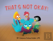 That'S Not Okay!