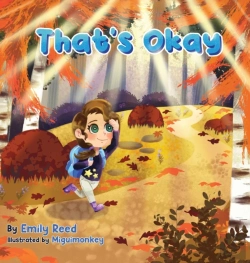 Bertrand.pt - That'S Okay