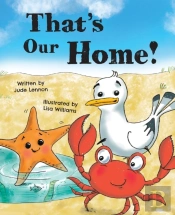 That'S Our Home