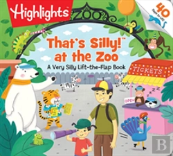 Bertrand.pt - That'S Silly!(Tm) At The Zoo