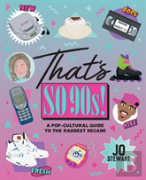 That'S So 90s!