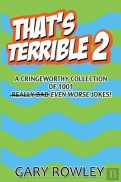 Bertrand.pt - That'S Terrible 2
