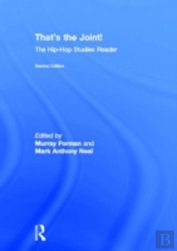 Bertrand.pt - That'S The Joint!