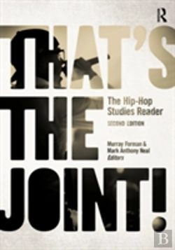 Bertrand.pt - That'S The Joint!