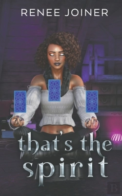 Bertrand.pt - That'S The Spirit