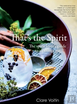 Bertrand.pt - That'S The Spirit