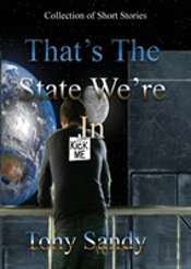 That'S The State We'Re In