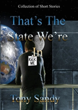 Bertrand.pt - That'S The State We'Re In