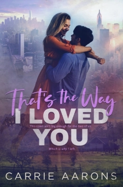 Bertrand.pt - That'S The Way I Loved You