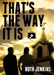 That'S The Way It Is