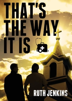 Bertrand.pt - That'S The Way It Is