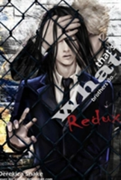 That'S What Brothers Do: Redux