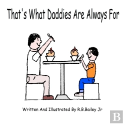 Bertrand.pt - That'S What Daddies Are Always For