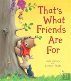 Bertrand.pt - That'S What Friends Are For!