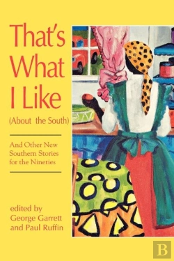 Bertrand.pt - That'S What I Like (About The South)