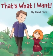 That'S What I Want