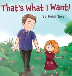 Bertrand.pt - That'S What I Want