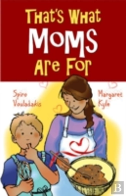 Bertrand.pt - Thats What Moms Are For