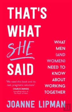Bertrand.pt - That'S What She Said