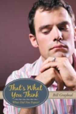 Bertrand.pt - That'S What You Think: What Did You Expect?