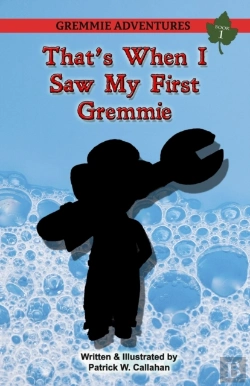 Bertrand.pt - That'S When I Saw My First Gremmie