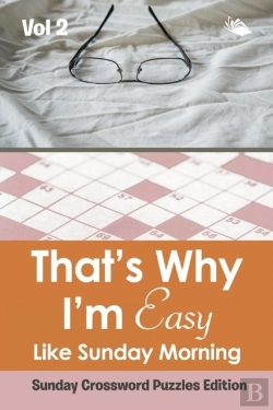 Bertrand.pt - That?S Why I'M Easy Like Sunday Morning Vol 2
