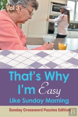 Bertrand.pt - That?S Why I'M Easy Like Sunday Morning Vol 3