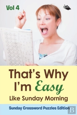 Bertrand.pt - That?S Why I'M Easy Like Sunday Morning Vol 4