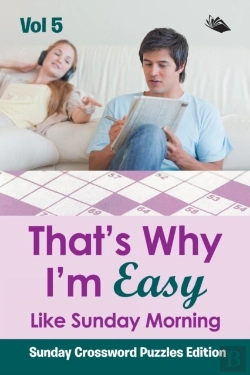 Bertrand.pt - That?S Why I'M Easy Like Sunday Morning Vol 5