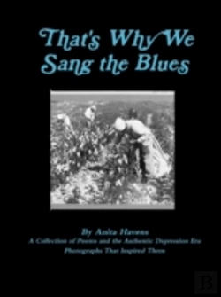 Bertrand.pt - That'S Why We Sang The Blues