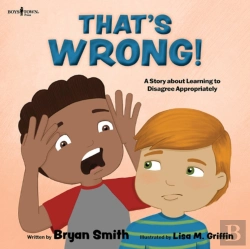 Bertrand.pt - Thats Wrong!