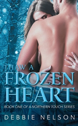 Bertrand.pt - Thaw A Frozen Heart