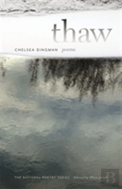 Thaw