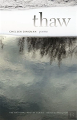 Bertrand.pt - Thaw