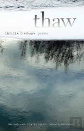 Thaw